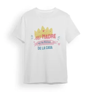 Camiseta