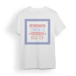 Camiseta