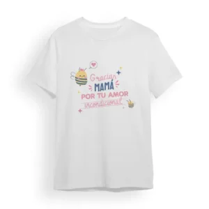 Camiseta