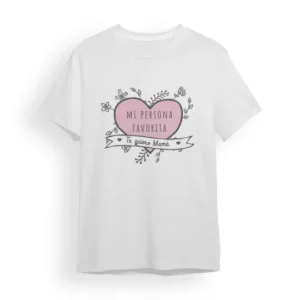 Camiseta