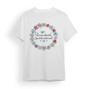 Camiseta