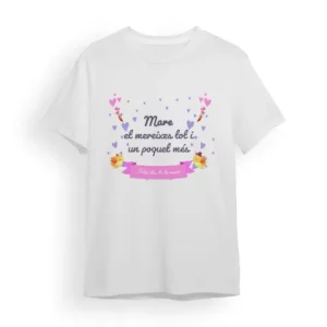 Camiseta