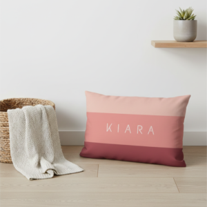 Camas para perros personalizadas