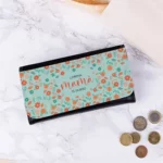 cartera