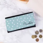 cartera
