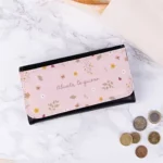 cartera