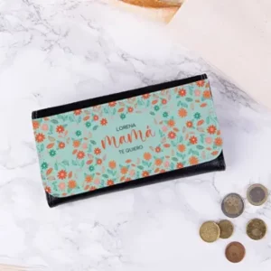 cartera