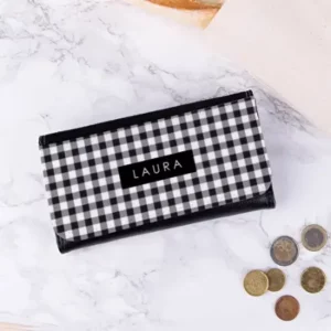 cartera