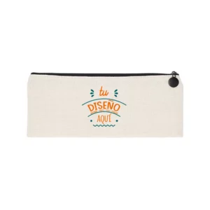 estuche