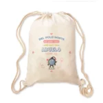 Mochila Abuelo - No hay un abuelo como tú