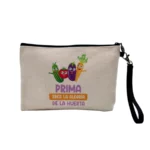 Neceser Lino - Prima eres la alegría de la huerta