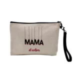 Neceser Lino mama et volem