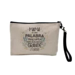 Neceser Lino mamá es una palabra muy corta para alguien tan grande ¡te quiero!