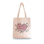 Tote Bag Mi Persona Favorita