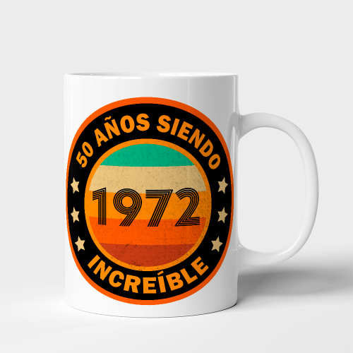 taza