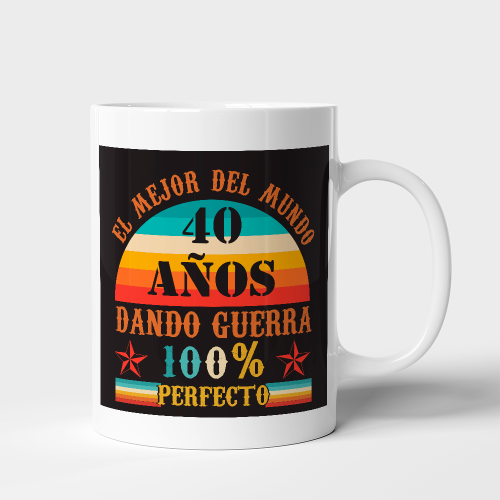 taza