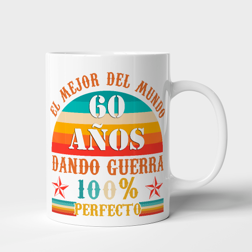 taza