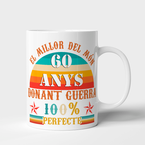 taza