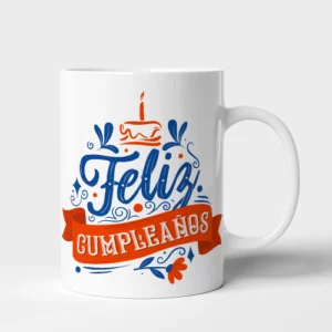 taza