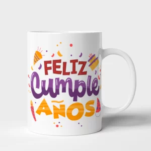 taza