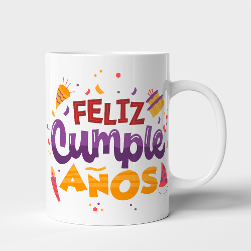 taza