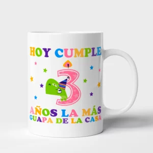 taza