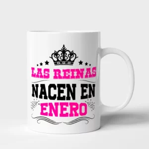 taza