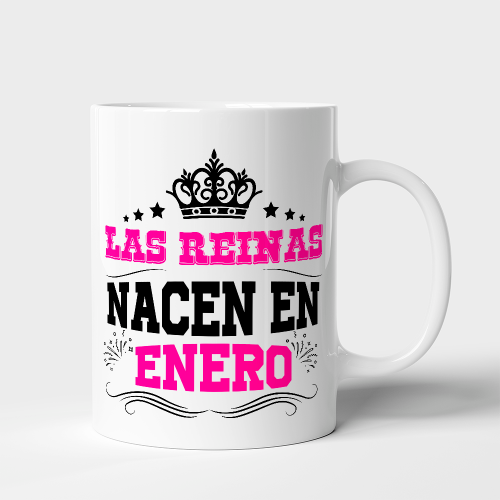 taza