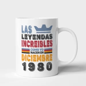 taza