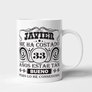 taza