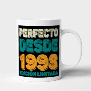 taza