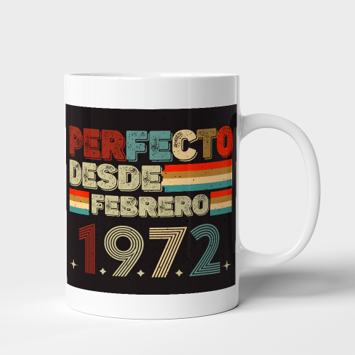 taza