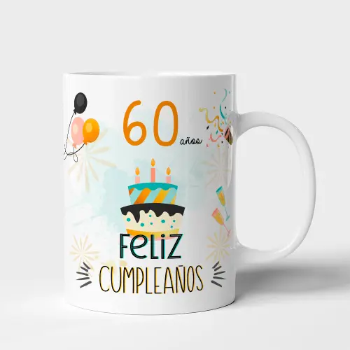 taza