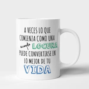 taza