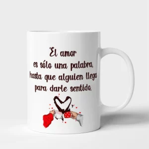 taza