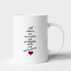 taza