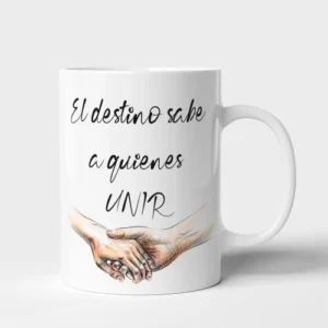 taza