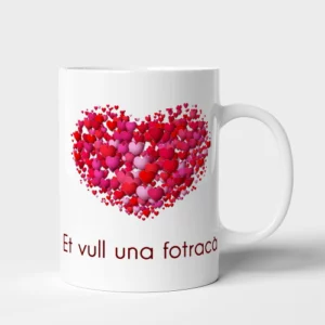 taza