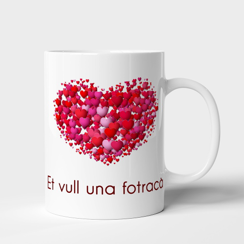 taza