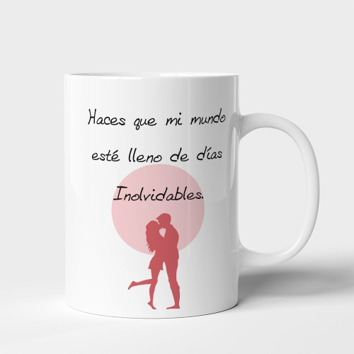 taza