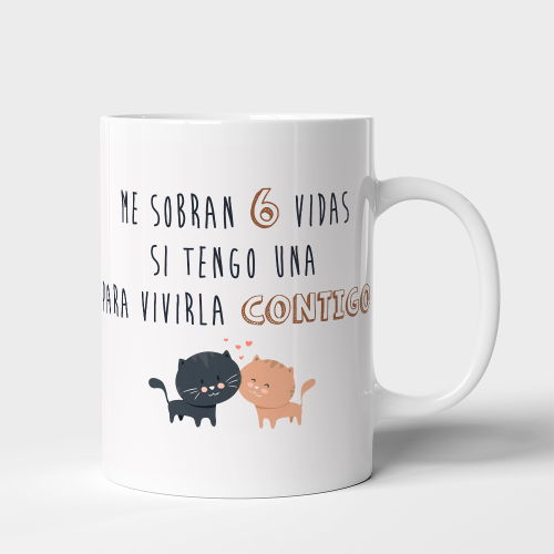 taza