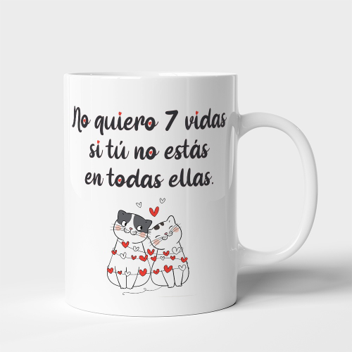 taza