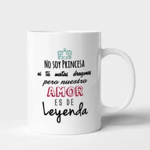 taza