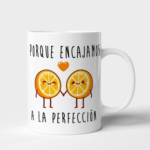 taza