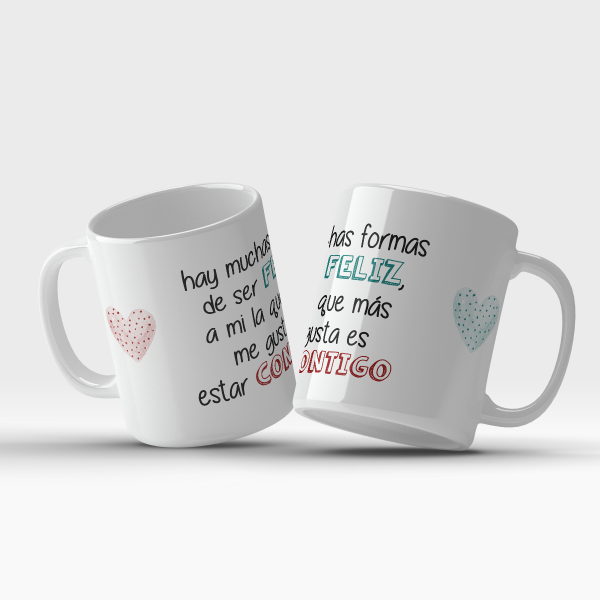 taza