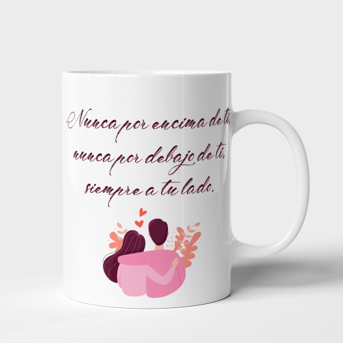 taza