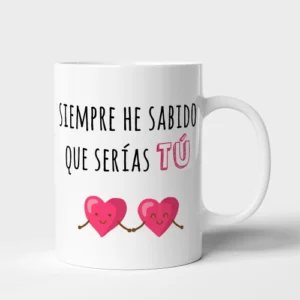 taza