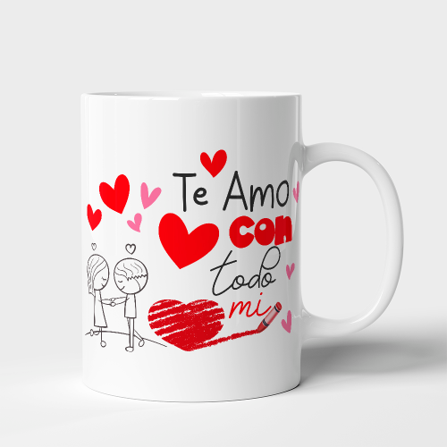 taza