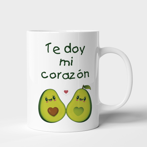 taza