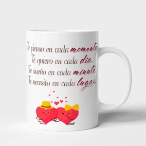 taza